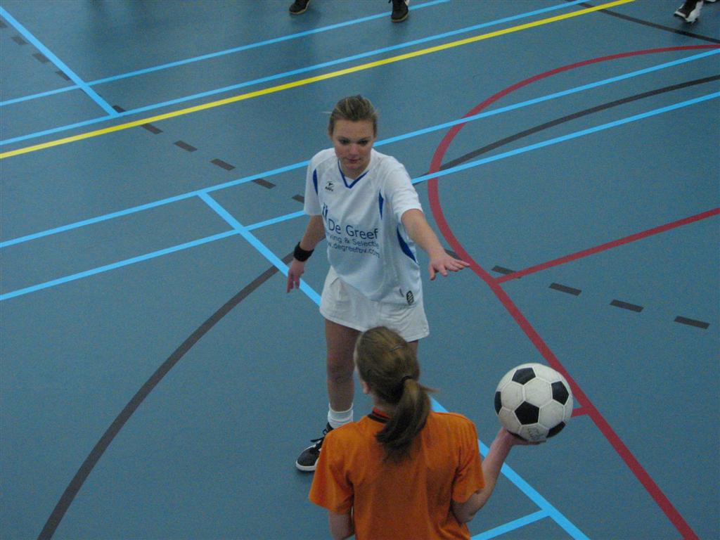 2009_01_03 TBB1_RRB2 (15).jpg